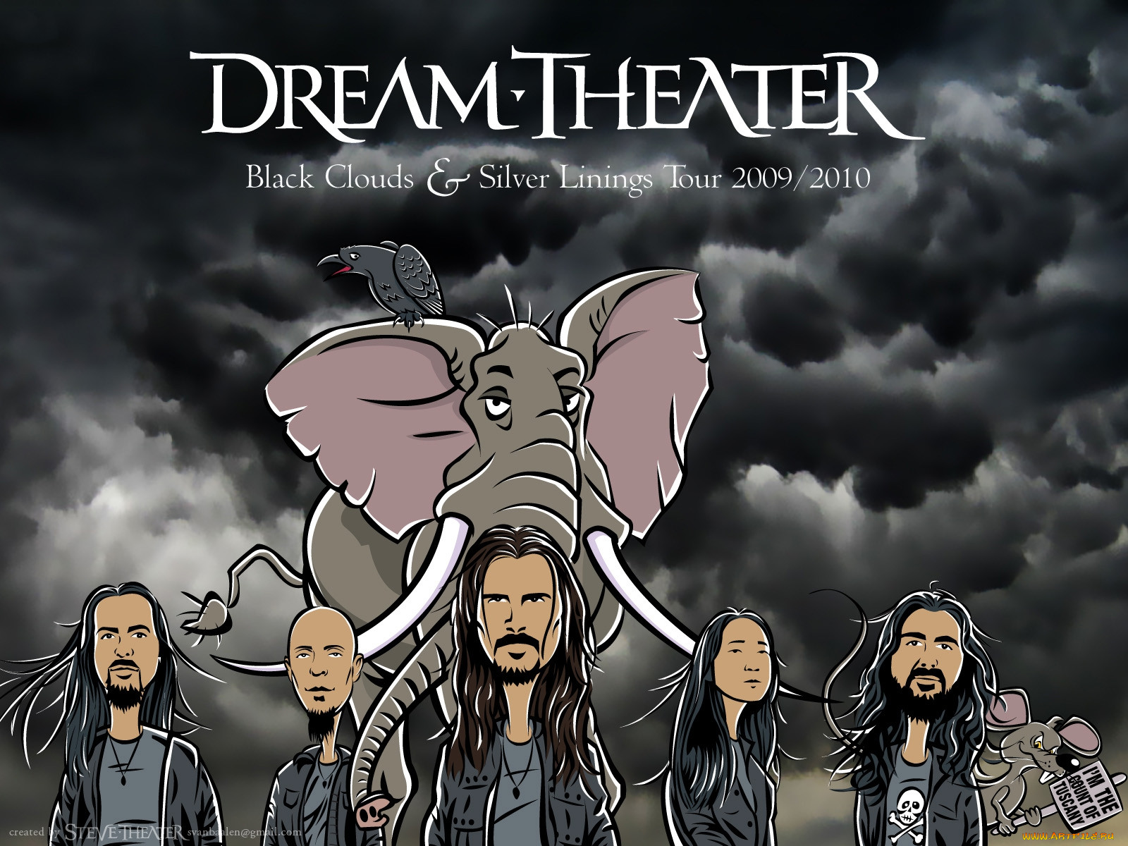 Альбом theatre dreams. Дрим театр группа. Группа Dream Theater album. Dream Theater обложка. Dream Theater фото.